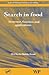 Starch in Food: Structure, Function and Applications (Woodhead's Food Science, Technology and Nutrition)