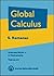 Global Calculus (Graduate Studies in Mathematics, 65)