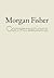Morgan Fisher: Conversations