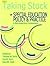 Taking Stock of Special Education, Policy & Practice: A Retrospective Commentary
