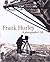 Frank Hurley: A Photographe...