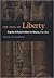 The Time of Liberty: Popular Political Culture in Oaxaca, 1750-1850