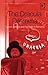 The Dracula Dilemma: Tourism, Identity and the State in Romania (New Directions in Tourism Analysis)
