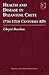 Health and Disease in Byzantine Crete (7th–12th centuries AD) (Medicine in the Medieval Mediterranean)