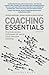 Coaching Essentials: Practi...
