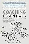 Coaching Essentia...