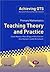 Primary Mathematics: Teaching Theory and Practice (Achieving QTS Series)