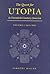 The Quest for Utopia in Twentieth-Century America by Timothy A. Miller