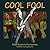 Cool Fool by Doug Carter