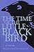 The Time of the Little Black Bird