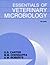 Essentials of Veterinary Microbiology