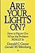 Are Your Lights On?: How to...