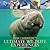 Mark Carwardine's Ultimate Wildlife Experiences by Mark Carwardine