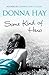 Some Kind of Hero by Donna Hay