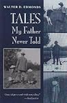 Tales My Father N...