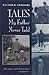 Tales My Father Never Told by Walter D. Edmonds Tales My Father Never Told by Walter D. Edmonds