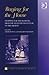 Buying for the Home: Shopping for the Domestic from the Seventeenth Century to the Present (The History of Retailing and Consumption)
