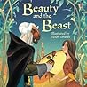 Beauty And The Beast (Picture Storybooks)