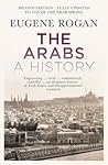The Arabs: A History