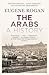 The Arabs: A History