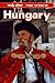 Lonely Planet Travel Survival Kit: Hungary