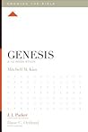 Genesis: A 12-Wee...