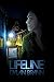 Lifeline