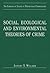 Social, Ecological and Envi...