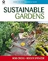 Sustainable Gardens [OP] (CSIRO Publishing Gardening Guides)