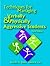 Techniques for Managing Verbally & Physically Aggressive Students