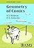 Geometry of Conics (Mathematical World)