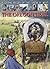 The Oregon Trail (A Graphic History of the American West)