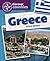 Greece (Discover Countries)