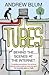 Tubes: Behind the Scenes at the Internet