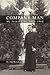Company Man: My Jesuit Life, 1950-1968