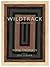 Wildtrack