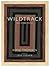 Wildtrack