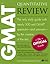 The Official Guide for GMAT Quantitative Review by GMAC
