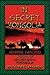 In Secret Mongolia by Henning Haslund-Christensen