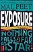Exposure
