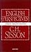 English Perspectives