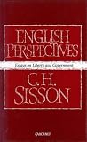 English Perspectives English Perspectives