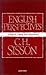 English Perspectives