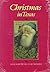 Christmas in Texas (Volume 3) (Clayton Wheat Williams Texas Life Series)