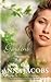 Yew Tree Gardens (The Wiltshire Girls, #3)