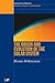 The Origin and Evolution of the Solar System (Series in Astronomy and Astrophysics)