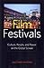 Film Festivals: Culture, People, and Power on the Global Screen