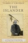 The Islander: Com...