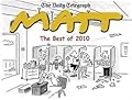 The Best of Matt 2010