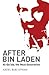 After bin Laden